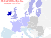 IRELAND European Elections 2014