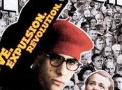 Rushmore