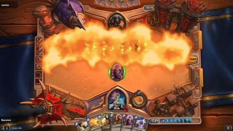 Hearthstone_flamestrike02-pc-games