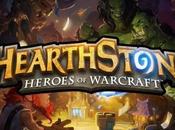 Hearthstone: Heroes Warcraft (Recensione