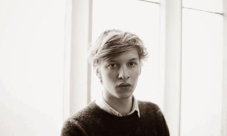 Disco d'oro per George Ezra: Budapest supera il test