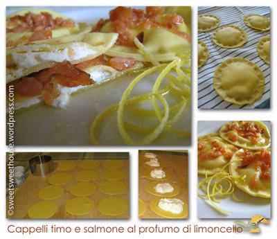 Cappelli-timo-e-salmone-6