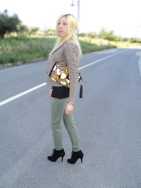 camouflage-stampa-militare-moda-2