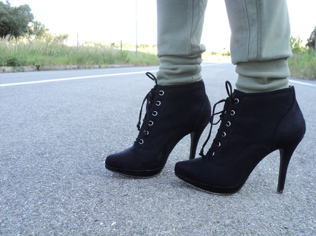 booties-deichmann