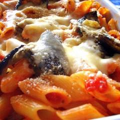 pasta-al-forno-a-microonde