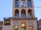 Week Milano: Museo '900