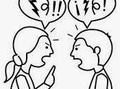 COSA FACCIO RUBANO RICETTE?? dilemma ogni foodBlogger