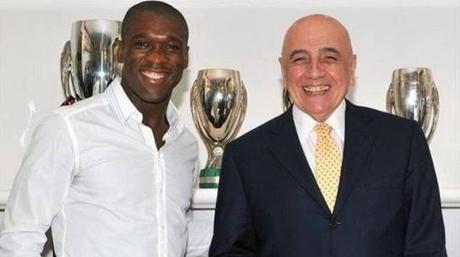 rp_galliani-incorona-seedorf-e-toglie-balotelli-L-iwm8vR.jpeg