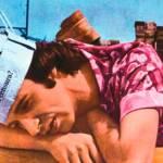 “Berlinguer ti voglio bene”: il film con Roberto Benigni da rivedere