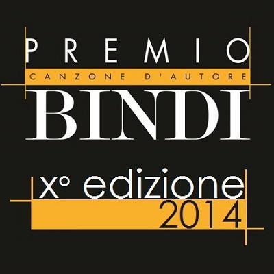 Al via il concorso Premio Bindi, 6 luglio 2014 - Santa Margherita Ligure.