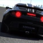 Assetto corsa 3103 15