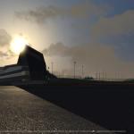 Assetto corsa 3103 11