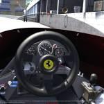 Assetto corsa 3103 5