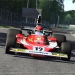 Assetto corsa 3103 1