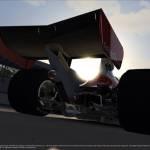 Assetto corsa 3103 2