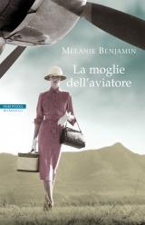 Recensione: La Moglie dell'Aviatore