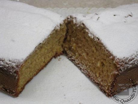 Plumcake