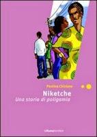 Speciale Grandi Scrittrici: Niketche. Una storia di poligamia - Paulina Chiziane