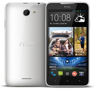 htc desire 310