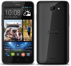 htc_desire_310