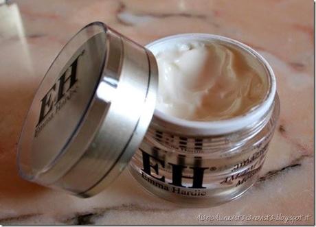 emma hardie amazing face cream