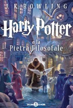 Classifiche: 30 marzo 2014