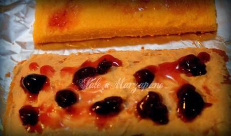 TORTA CHANEL TORTA CHANEL