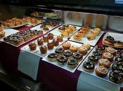 Pizza Press, fashion food Massè Torre Annunziata