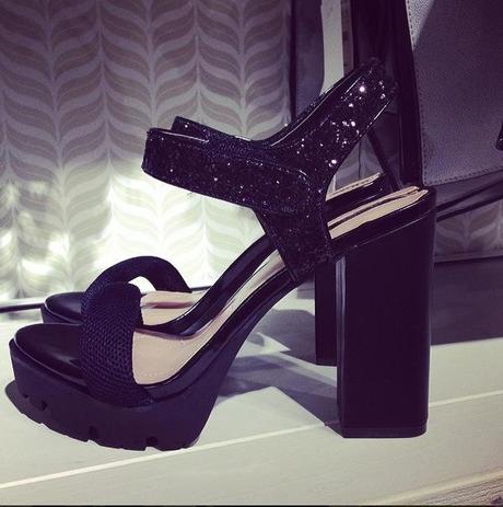 stradivarius-high-heel-sandals