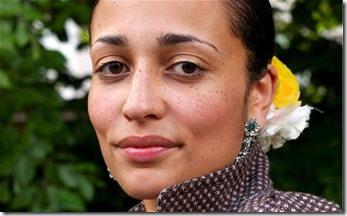 zadie-smith