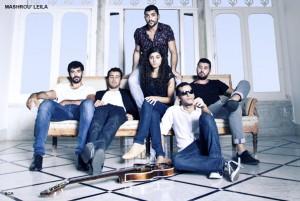 MASHROU_LEILA