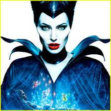 maleficent1