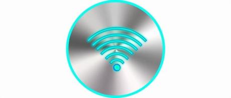 Wifi-Booster_small-932x399