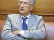 L’allarme procuratore Roberti: Calabria ‘ndrangheta pronta colpire”