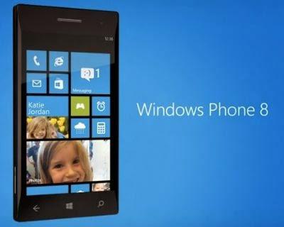 Il prossimo update di WIndows Phone 8 | In anteprima alcune delle nuove funzionalità che il prossimo aggiornamento introdurrà nei Lumia WP8!