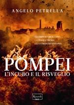 pompei