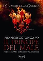 il principe del male