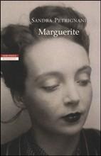 marguerite