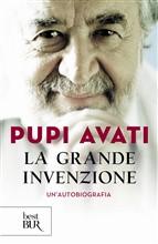 la grande invenzione