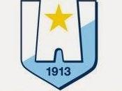 Recco-Promogest un'altra angolazione!