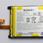 1044564 150x150 Sony Xperia Z2: osserviamo come è realizzato internamente news  Sony Xperia Z2 sony 