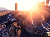 Trials Fusion Notizia