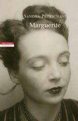 Tanti auguri Marguerite!