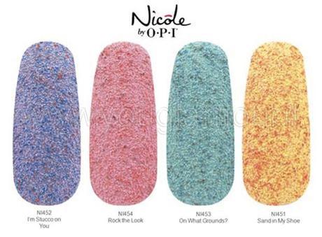 Nicole-by-OPI-smalti-textured-primavera