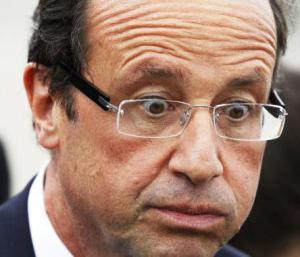 sondage-hollande