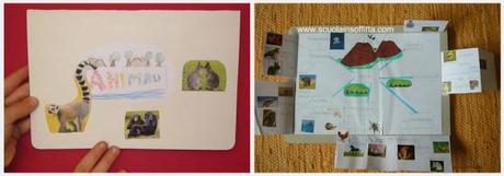 lapbook4