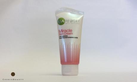 garnier-miracle