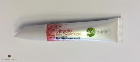 garnier-miracle-eyes2