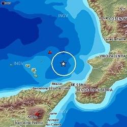 eolie-terremoto