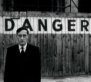 burroughs3